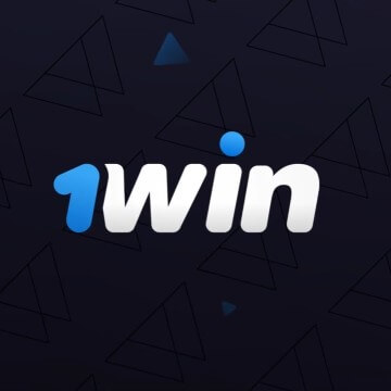 1WIN-də Aviatorun qeydiyyatı