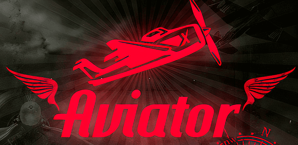 Who is Your Aviator регистрация Customer?
