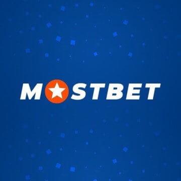 Play for money in Mostbet Aviator