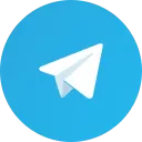 Telegram'dayız